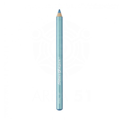 Stargazer Lip and Eye Pencil 37